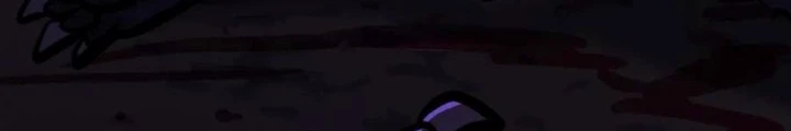 Phong Yêu Vấn Đạo Chapter 145 - Trang 4