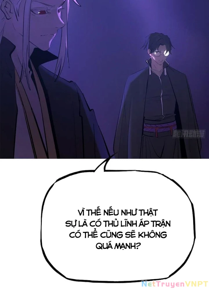 Phong Yêu Vấn Đạo Chapter 145 - Trang 4
