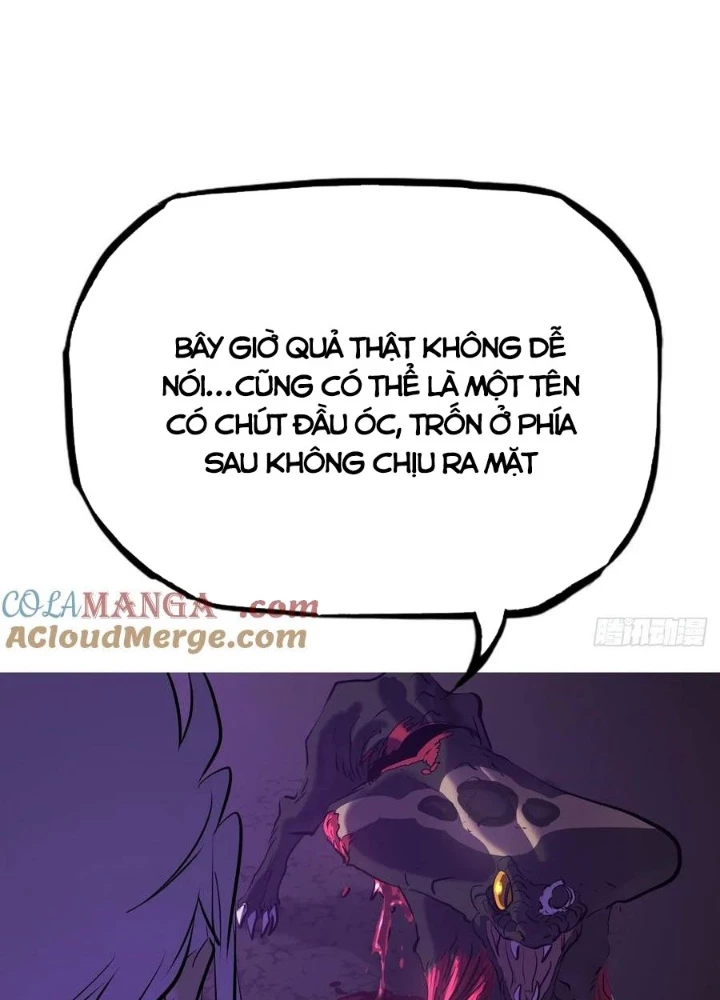 Phong Yêu Vấn Đạo Chapter 145 - Trang 4