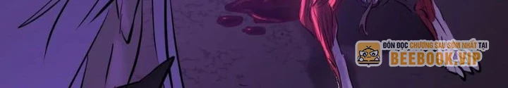 Phong Yêu Vấn Đạo Chapter 145 - Trang 4