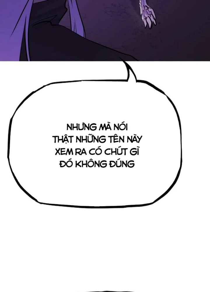 Phong Yêu Vấn Đạo Chapter 145 - Trang 4