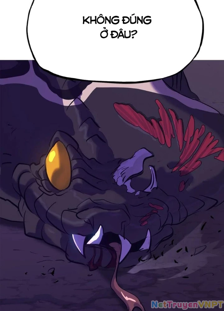 Phong Yêu Vấn Đạo Chapter 145 - Trang 4