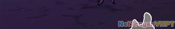 Phong Yêu Vấn Đạo Chapter 145 - Trang 4