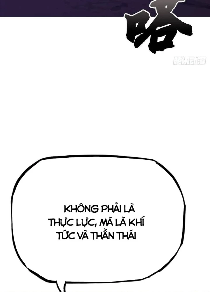 Phong Yêu Vấn Đạo Chapter 145 - Trang 4