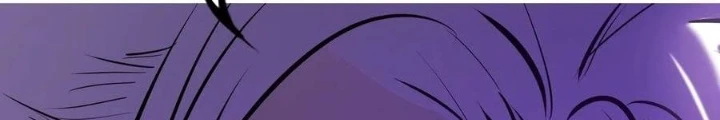 Phong Yêu Vấn Đạo Chapter 145 - Trang 4