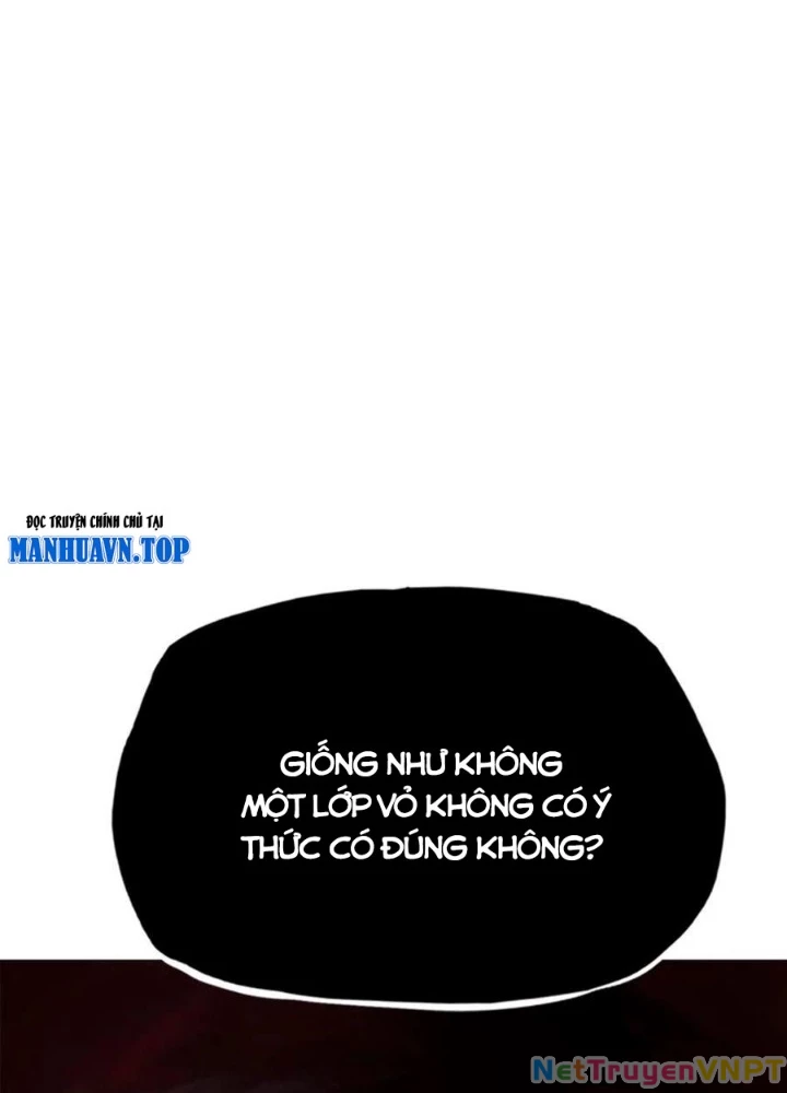 Phong Yêu Vấn Đạo Chapter 145 - Trang 4