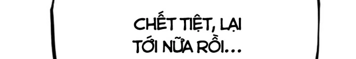 Phong Yêu Vấn Đạo Chapter 145 - Trang 4