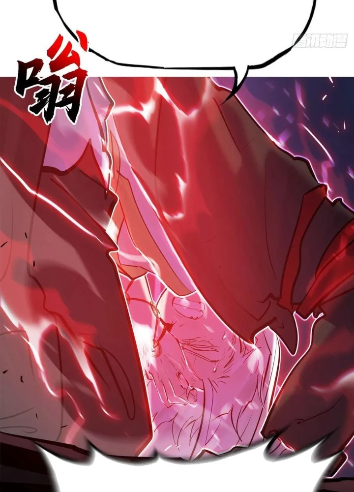 Phong Yêu Vấn Đạo Chapter 145 - Trang 4