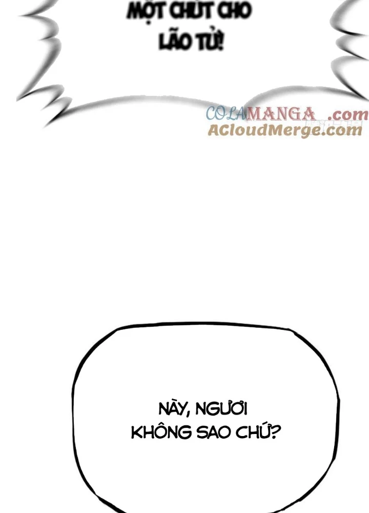 Phong Yêu Vấn Đạo Chapter 145 - Trang 4
