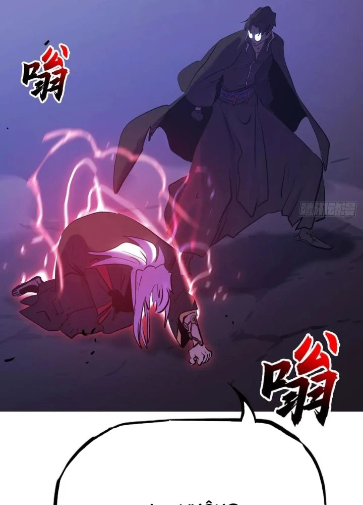 Phong Yêu Vấn Đạo Chapter 145 - Trang 4