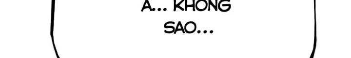 Phong Yêu Vấn Đạo Chapter 145 - Trang 4