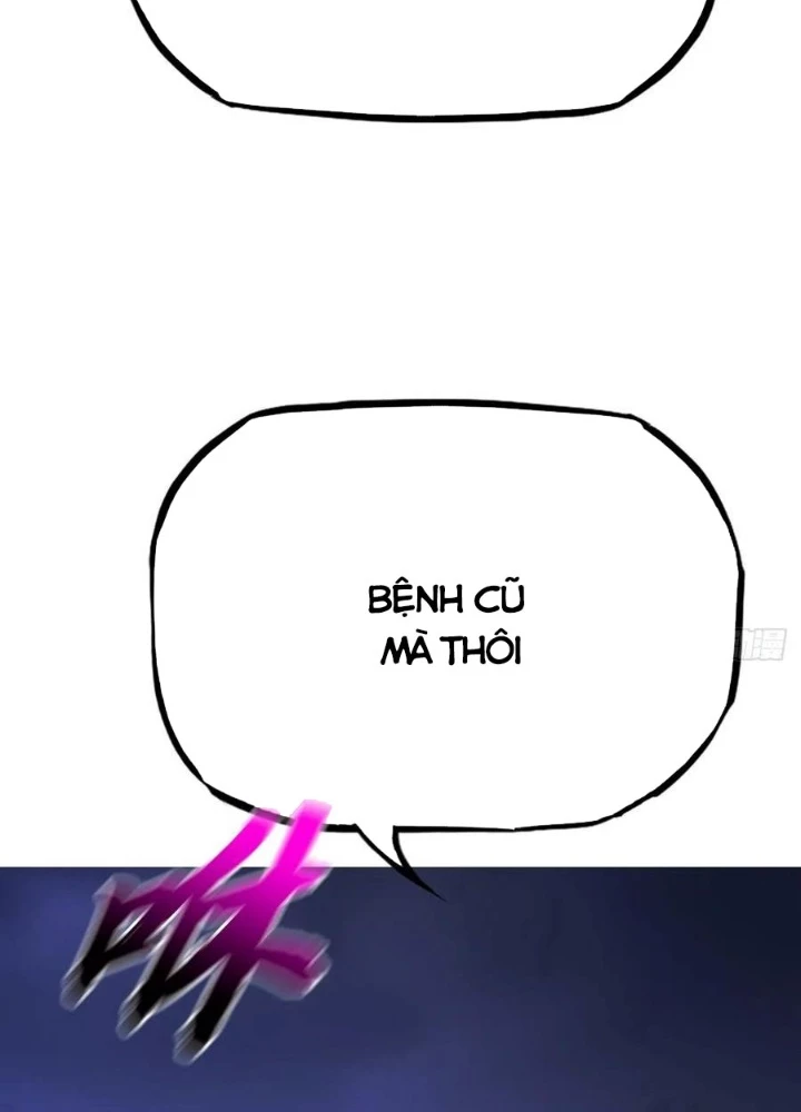 Phong Yêu Vấn Đạo Chapter 145 - Trang 4