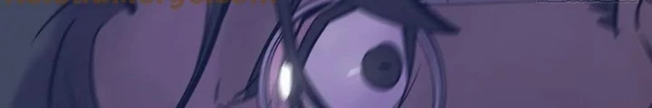 Phong Yêu Vấn Đạo Chapter 145 - Trang 4