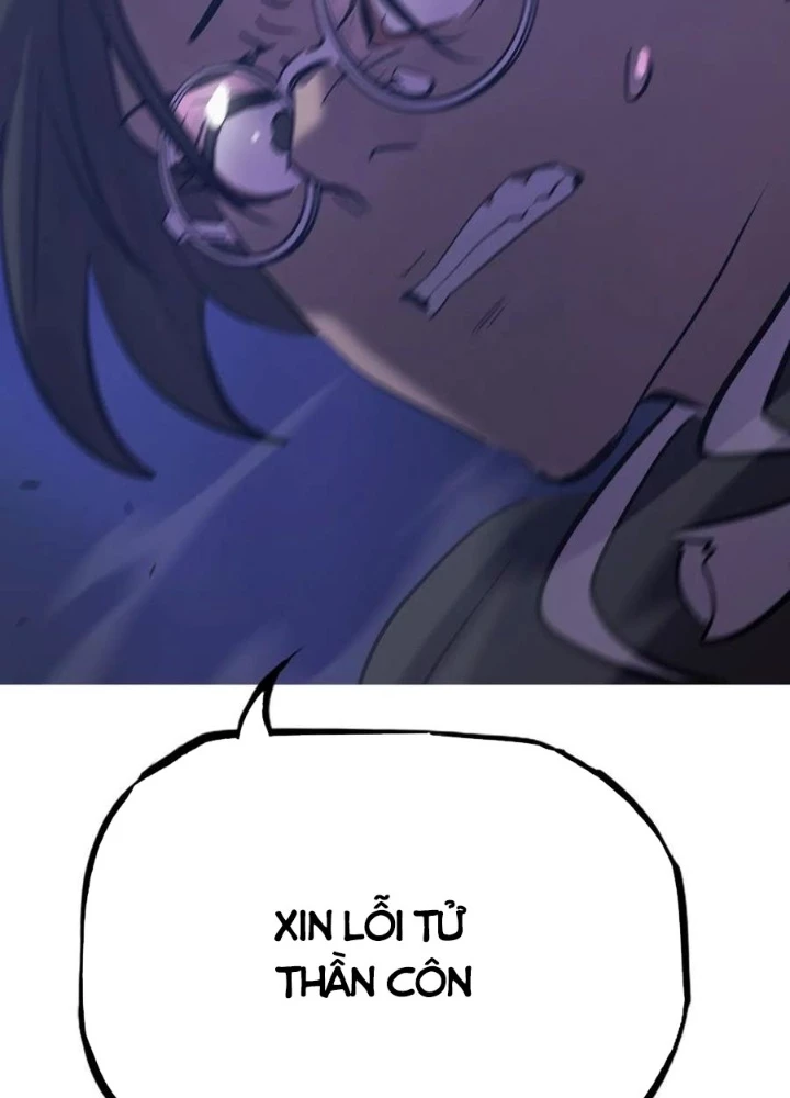 Phong Yêu Vấn Đạo Chapter 145 - Trang 4