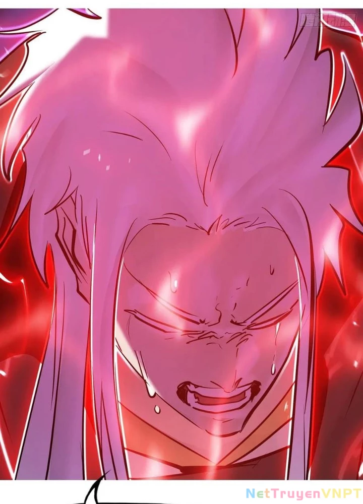 Phong Yêu Vấn Đạo Chapter 145 - Trang 4