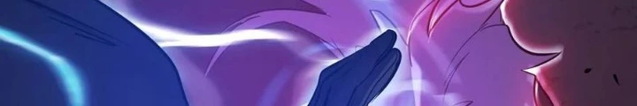 Phong Yêu Vấn Đạo Chapter 145 - Trang 4