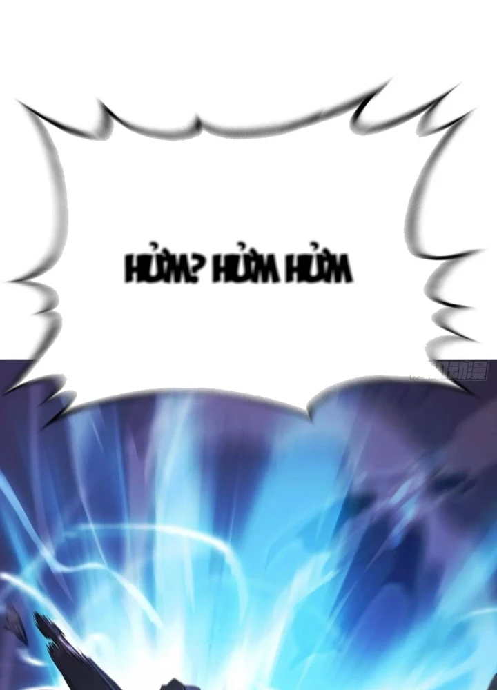 Phong Yêu Vấn Đạo Chapter 145 - Trang 4