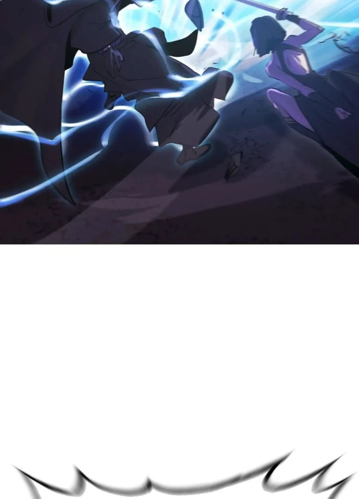 Phong Yêu Vấn Đạo Chapter 145 - Trang 4