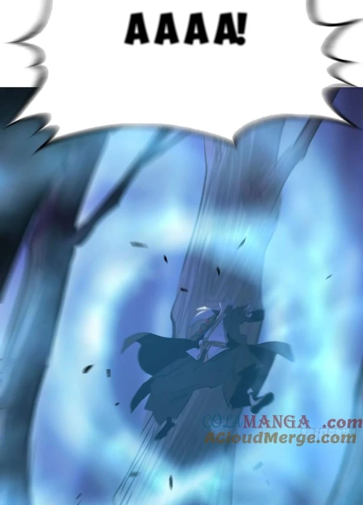 Phong Yêu Vấn Đạo Chapter 145 - Trang 4