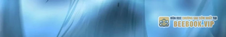 Phong Yêu Vấn Đạo Chapter 145 - Trang 4