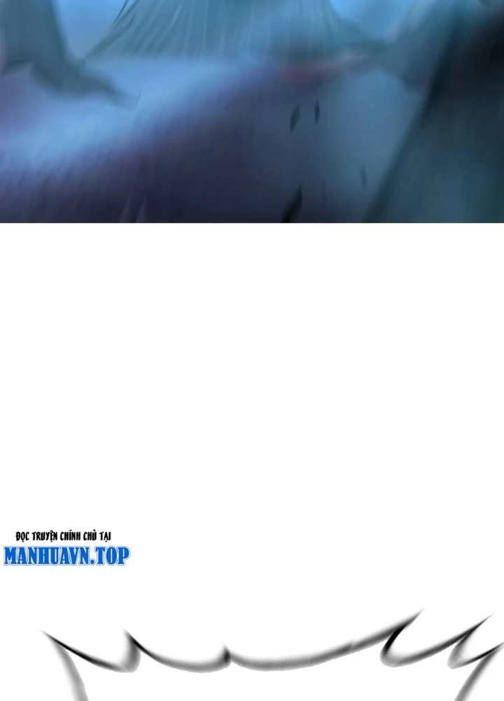 Phong Yêu Vấn Đạo Chapter 145 - Trang 4