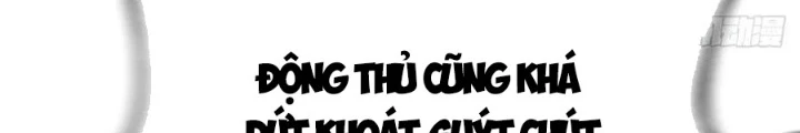 Phong Yêu Vấn Đạo Chapter 145 - Trang 4