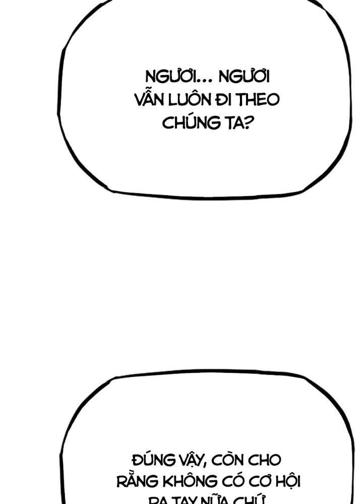 Phong Yêu Vấn Đạo Chapter 145 - Trang 4
