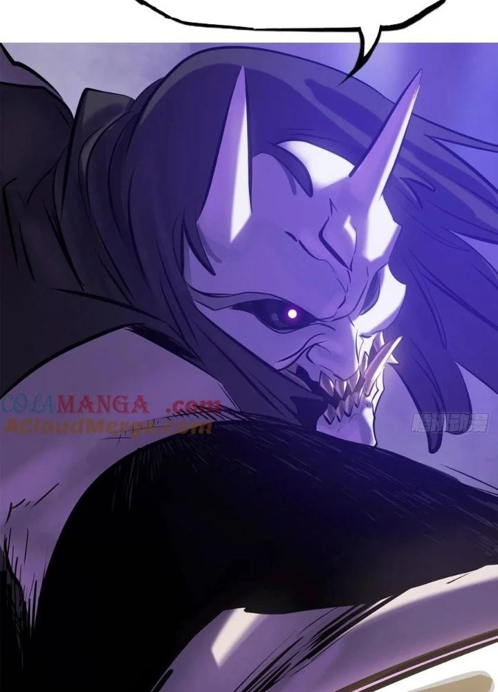 Phong Yêu Vấn Đạo Chapter 145 - Trang 4