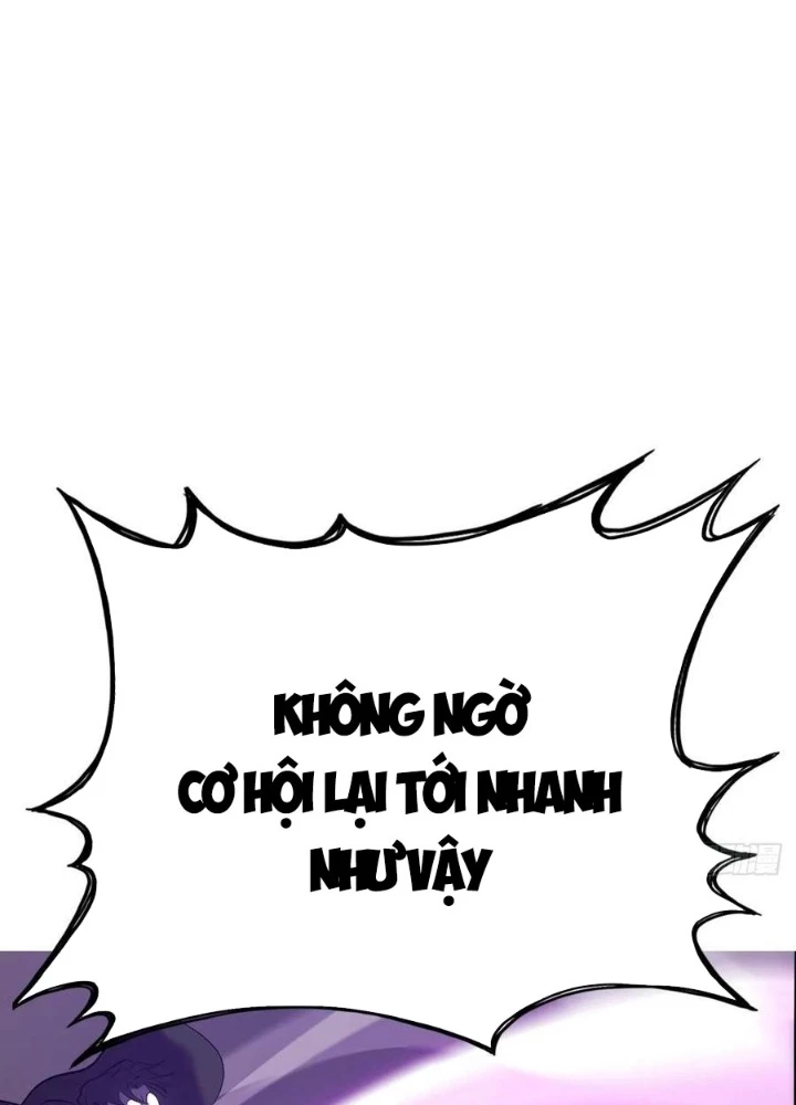 Phong Yêu Vấn Đạo Chapter 145 - Trang 4
