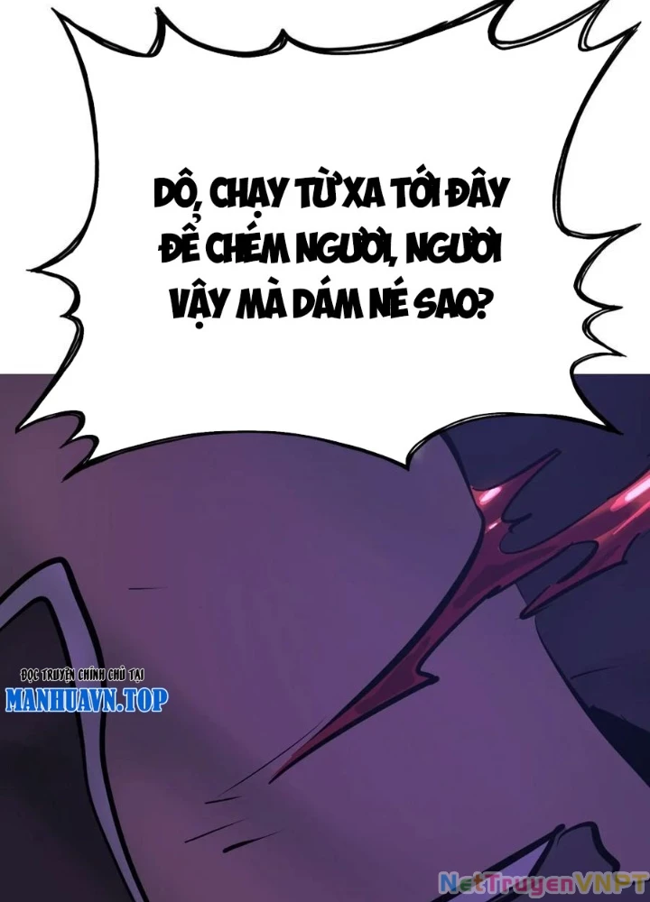 Phong Yêu Vấn Đạo Chapter 145 - Trang 4