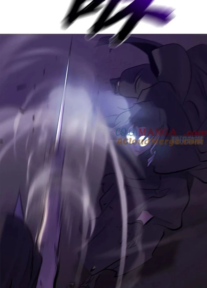 Phong Yêu Vấn Đạo Chapter 145 - Trang 4