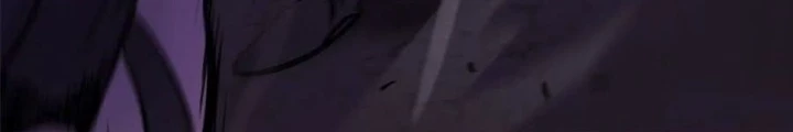 Phong Yêu Vấn Đạo Chapter 145 - Trang 4