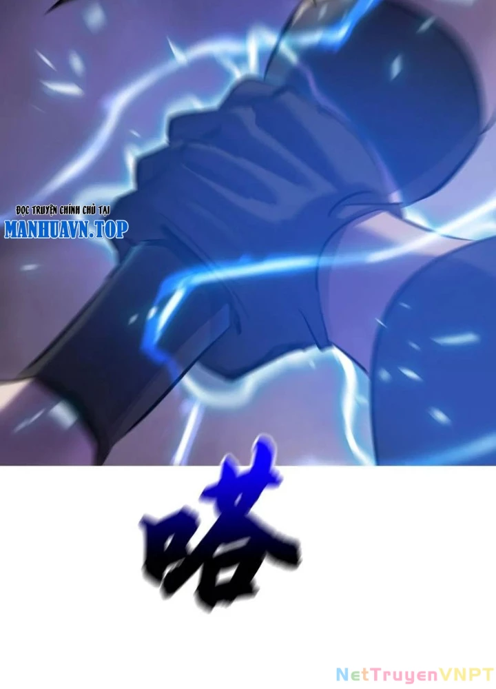 Phong Yêu Vấn Đạo Chapter 145 - Trang 4