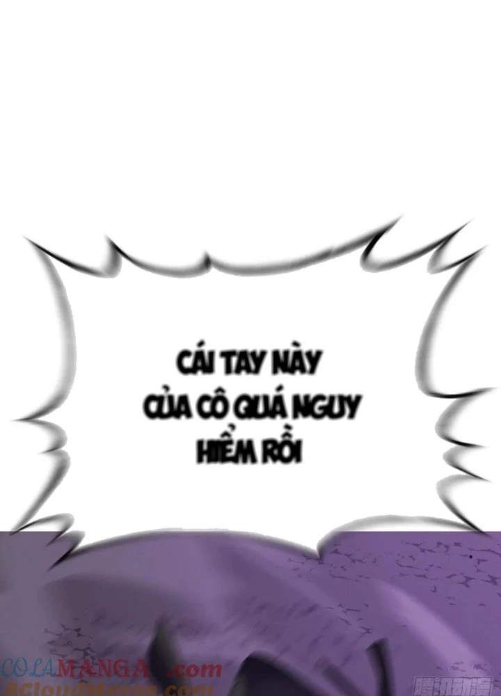 Phong Yêu Vấn Đạo Chapter 145 - Trang 4