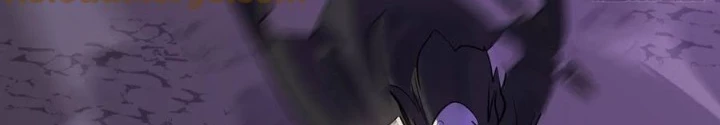 Phong Yêu Vấn Đạo Chapter 145 - Trang 4