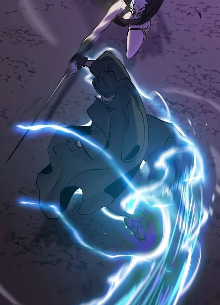 Phong Yêu Vấn Đạo Chapter 145 - Trang 4