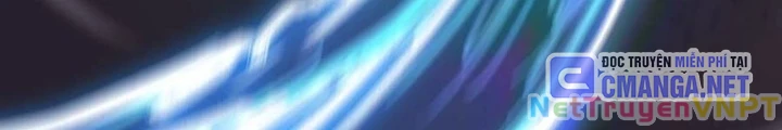 Phong Yêu Vấn Đạo Chapter 145 - Trang 4