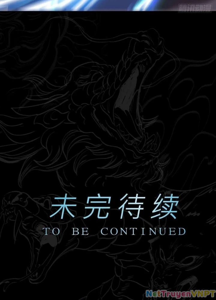 Phong Yêu Vấn Đạo Chapter 145 - Trang 4