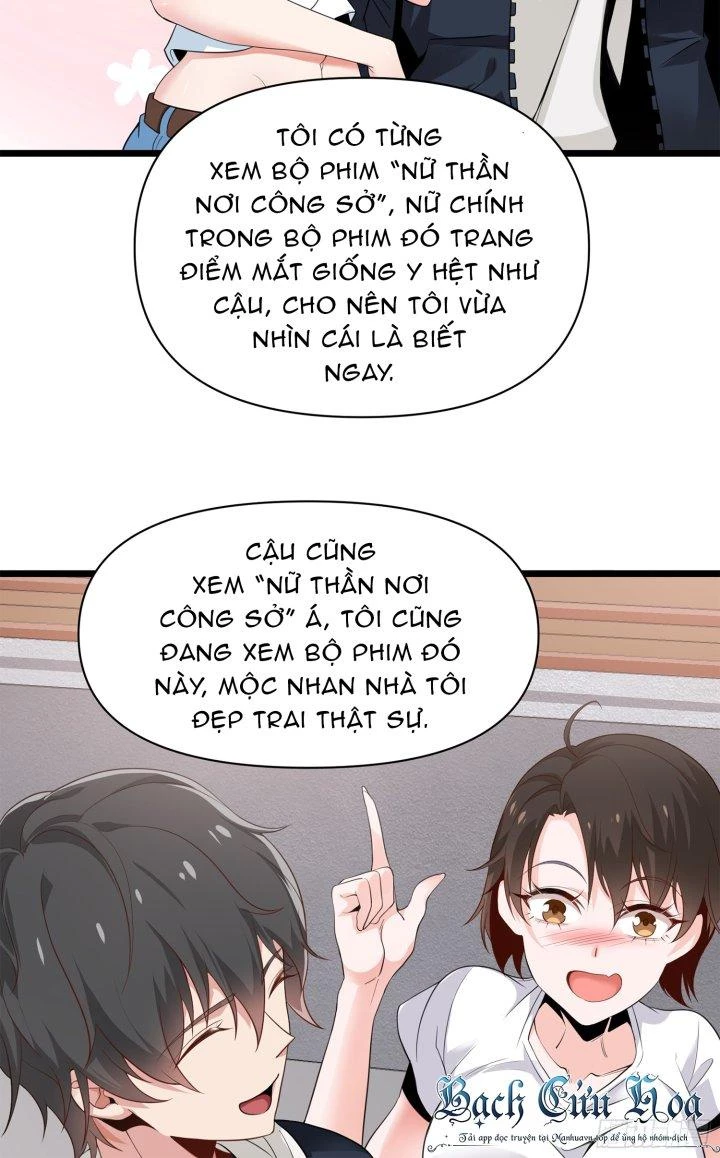 Vòng Tuần Hoàn Bất Tử Chapter 1 - Trang 2