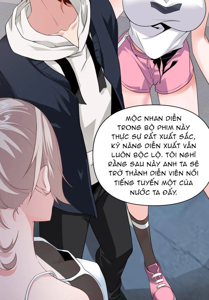 Vòng Tuần Hoàn Bất Tử Chapter 1 - Trang 2