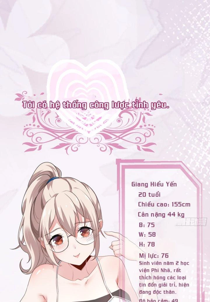 Vòng Tuần Hoàn Bất Tử Chapter 1 - Trang 2