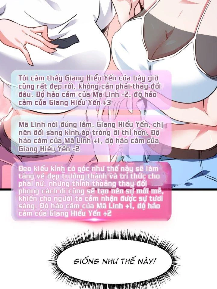 Vòng Tuần Hoàn Bất Tử Chapter 1 - Trang 2