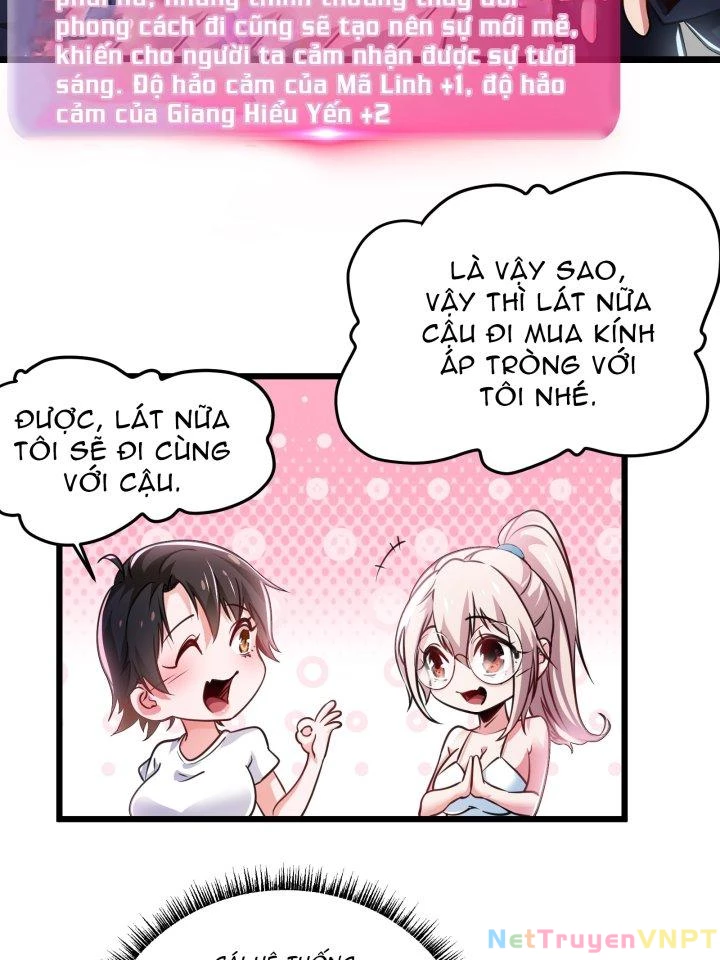 Vòng Tuần Hoàn Bất Tử Chapter 1 - Trang 2