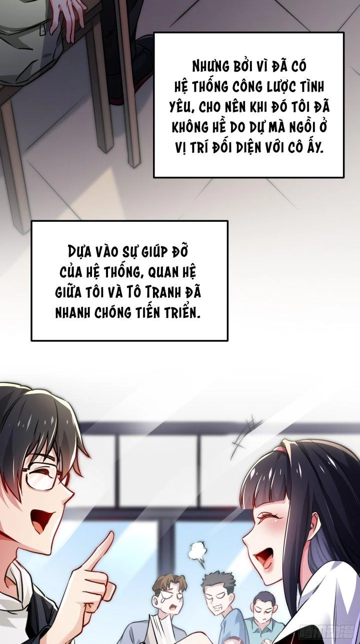 Vòng Tuần Hoàn Bất Tử Chapter 1 - Trang 2