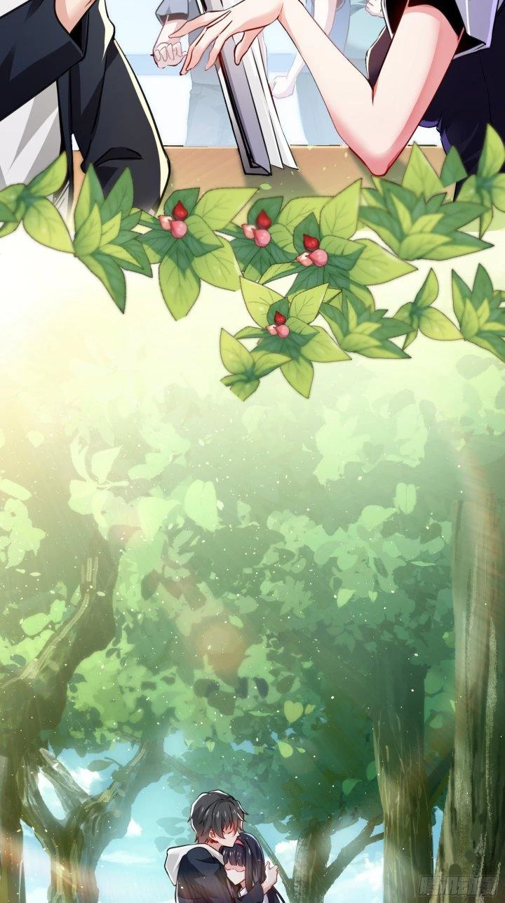 Vòng Tuần Hoàn Bất Tử Chapter 1 - Trang 2