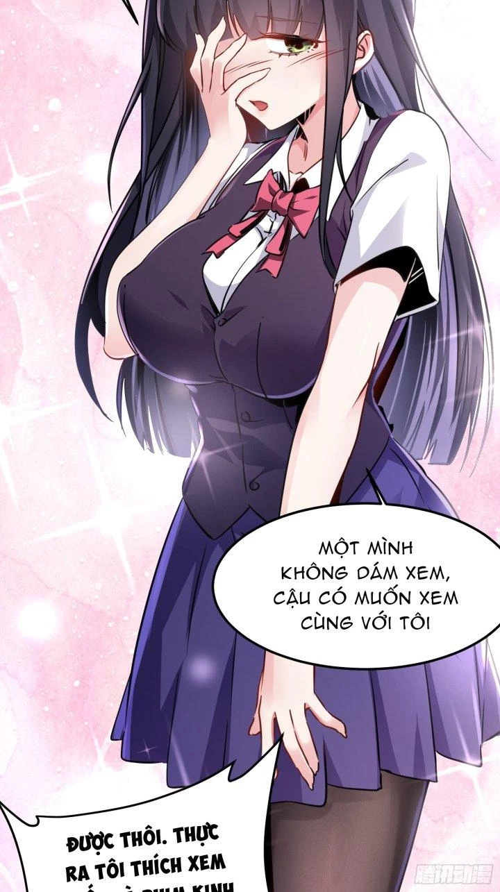 Vòng Tuần Hoàn Bất Tử Chapter 1 - Trang 2