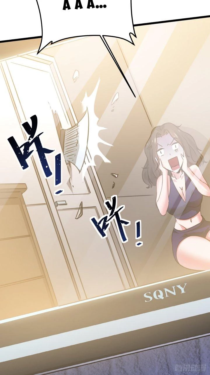 Vòng Tuần Hoàn Bất Tử Chapter 1 - Trang 2