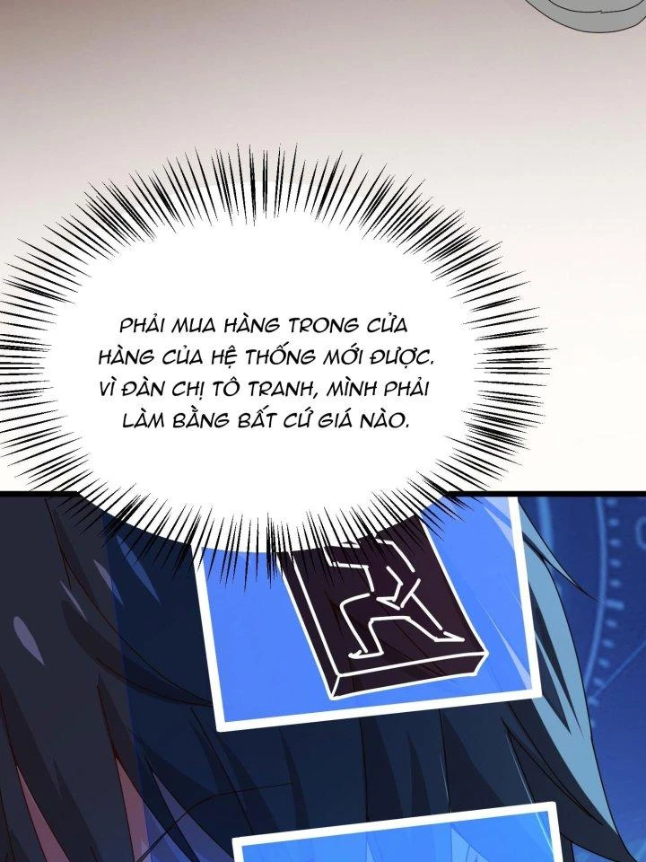 Vòng Tuần Hoàn Bất Tử Chapter 3 - Trang 2