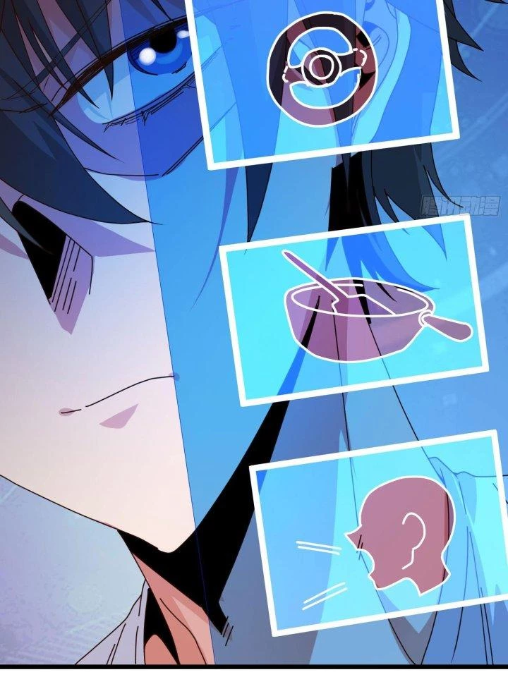 Vòng Tuần Hoàn Bất Tử Chapter 3 - Trang 2