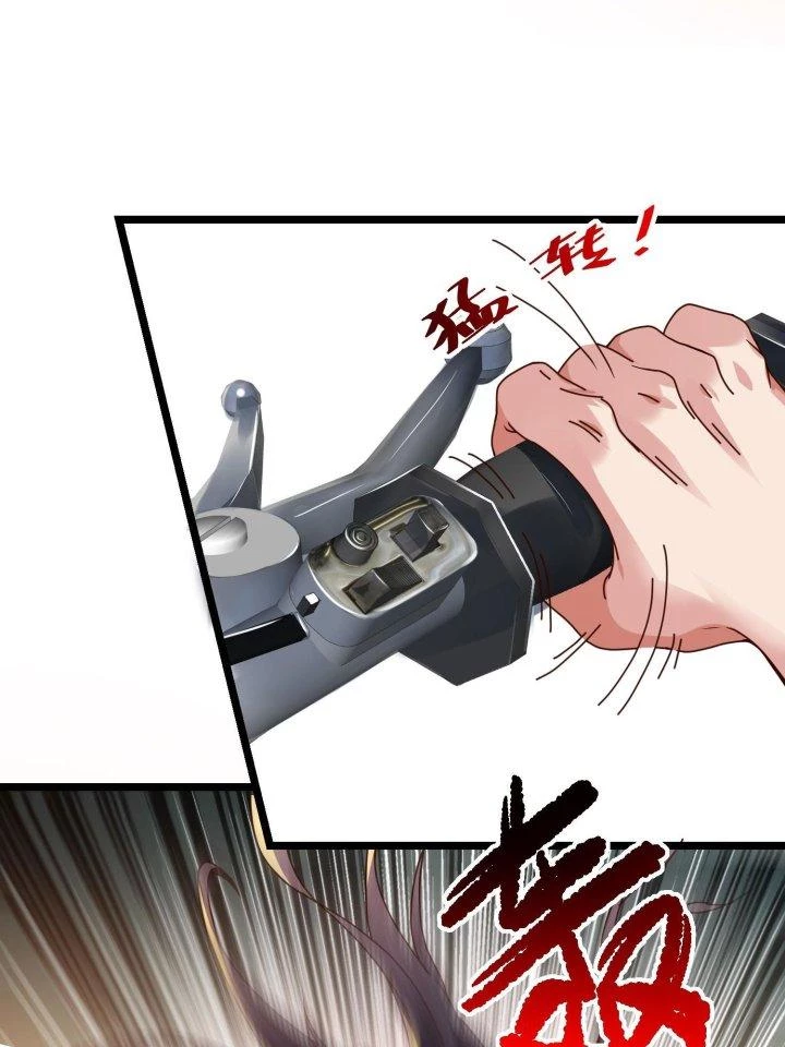 Vòng Tuần Hoàn Bất Tử Chapter 3 - Trang 2